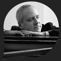 Jeremy Denk On Every Good Boy Does Fine