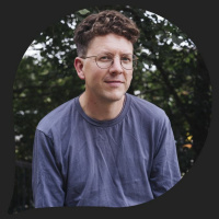 Sam Knight on The Premonitions Bureau