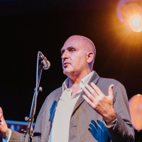 Decline and Fail - Read in Case of Political Apocalypse - John Crace