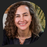 Sarah Ogilvie On The Dictionary People