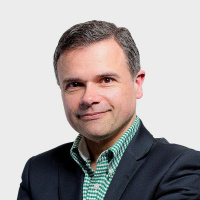 From Asterix to Zweig: Anthea Bell and the Art of Literary Translation - Oliver Kamm