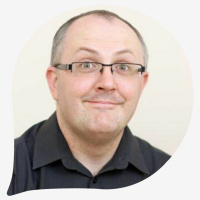 Dr. Dean Burnett On Emotional Ignorance