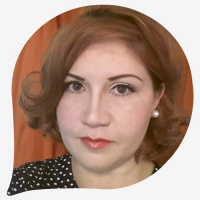 Julie McDowall On Attack Warning Red!