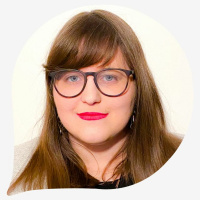 Suzanne Wrack On A Womans Game