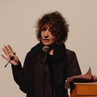 In Therapy - the unfolding story - Susie Orbach