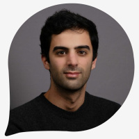 Paul Caruana Galizia On A Death In Malta