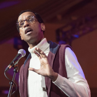 People Like Us: Social Mobility, Inequality And Making It In Modern Britain - Hashi Mohamed