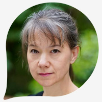 Tania Branigan On Red Memory: Living, Remembering And Forgetting Chinas Culture Revolution