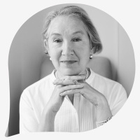 Justine Picardie On Coco Chanel