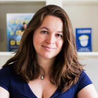 Dear Life: A Doctors Story of Love and Loss - Rachel Clarke