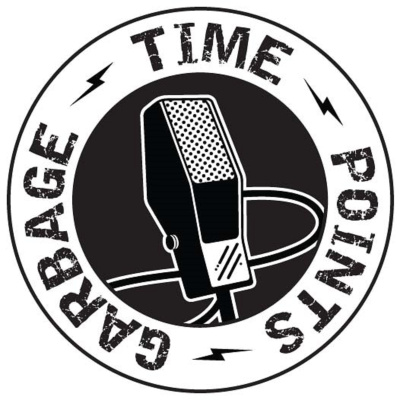 Garbage Time Points