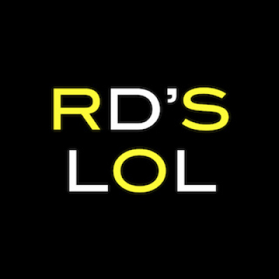 Rocco Demaros Life Of Leisure