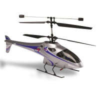 Jemand verlangt drastische Maßnahme gegen meinen Podcast