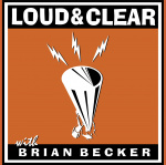Loud  Clear