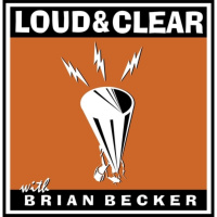 John Pilger: Inside Invisible Government That Pushes Clinton’s Presidency