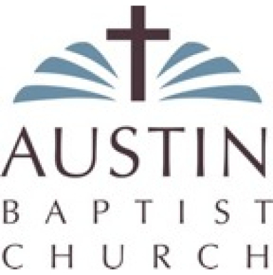 Positive Connection Podcast