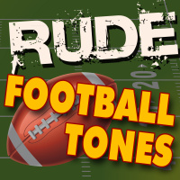 Dallas Cowboys (Idiot Friend Calling Fun Football Vine Twitter Facebook Ringtone)