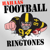 Football Ringtones 2018
