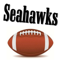 Seattle Seahawks Win The Super Bowl - HAHAAS COMEDY RINGTONE