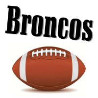 Denver Broncos Win The Super Bowl - HAHAAS COMEDY RINGTONE