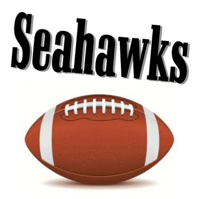 ! Football Ringtones, Text Tones, Mail Alerts  Alarms for iPhone by Hahaas Comedy Ringtones