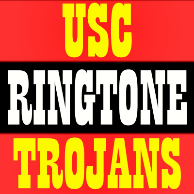 ! Football Ringtones, Text Tones, Mail Alerts  Alarms for iPhone by Hahaas Comedy Ringtones