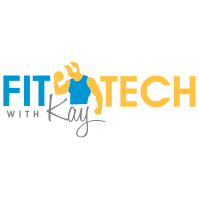 FTWK 012 | Jedi Workout
