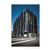 Melbourne Institute Intergen +10 conference