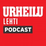Urheilulehti