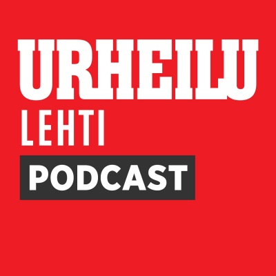 Urheilulehti