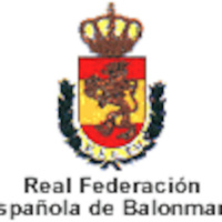 Entrevista Manuel Meléndez Falkowski (RFEBM)