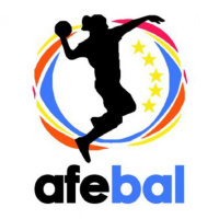 ENTREVISTA A JOSÉ LUIS GONZÁLEZ (AFEBAL)