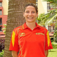 ENTREVISTA A NOELIA ONCINA