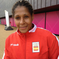 MARTA MANGUÉ EN LA CADENA COPE