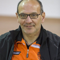 VALORACIÓN EHF TORRESCUSA (Alcobendas)