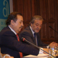 ANTONIO ALONSO (ABF)