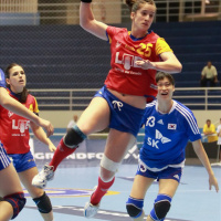 Entrevista a NEREA PENA