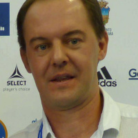 DE LA MORENA VALORACIÓN EHF (Valencia)