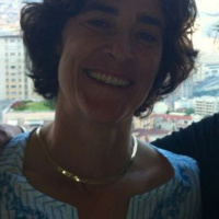 Entrevista a CARMEN MANCHADO (EHF)