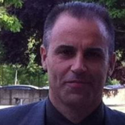 Vicente Soler Olcinas Podcast