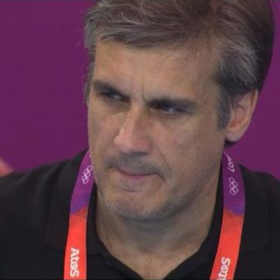 Vicente Soler Olcinas Podcast