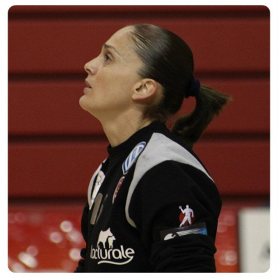 Vicente Soler Olcinas Podcast