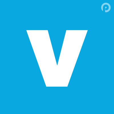 Vicente Soler Olcinas Podcast