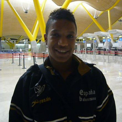 Vicente Soler Olcinas Podcast