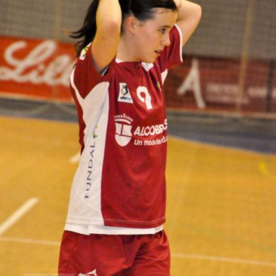 Vicente Soler Olcinas Podcast