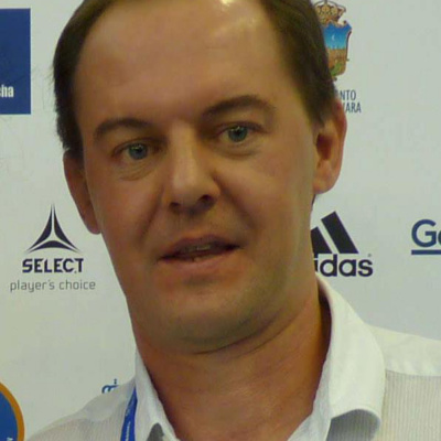 Vicente Soler Olcinas Podcast