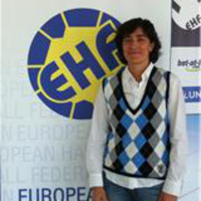 Vicente Soler Olcinas Podcast