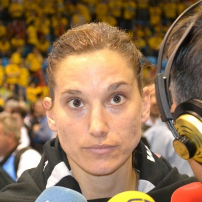 Vicente Soler Olcinas Podcast