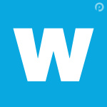 Warrick Sues Podcast