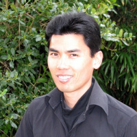 Expert Series on Being Mentally Tough # 2